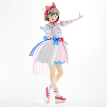 [預訂] 『Love Live! Superstar!!』唐可可 Tiny Stars ver. 1/6 完成品模型《25年9月預約》