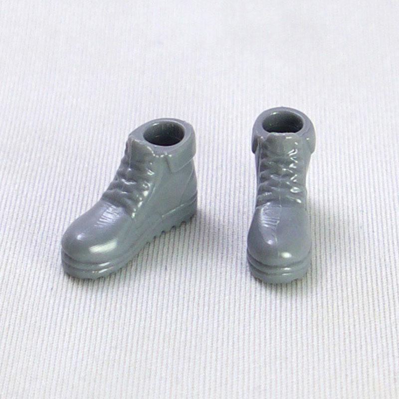 [預訂] 1/12的腳邊 (1)健行《25年8月預約》