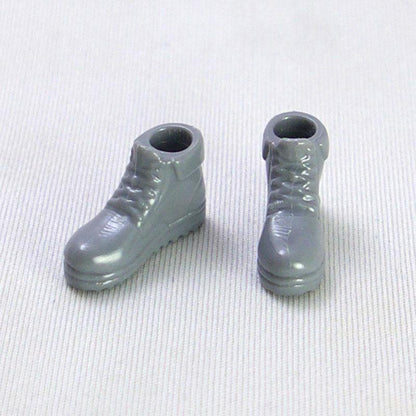 [預訂] 1/12的腳邊 (1)健行《25年8月預約》