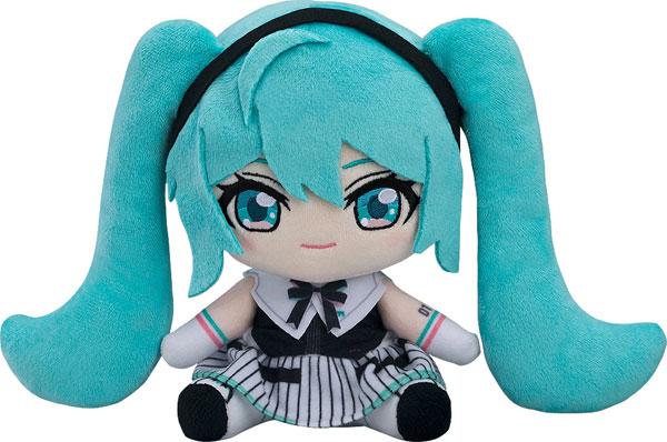 [Pre-order] Plush doll Character Vocal Series 01 Hatsune Miku Hatsune Miku Symphony 2019Ver. "Reservation for April 25"