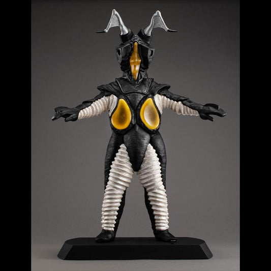 [Pre-order] UA Monsters Superman Zetton finished model "Pre-order February 25"