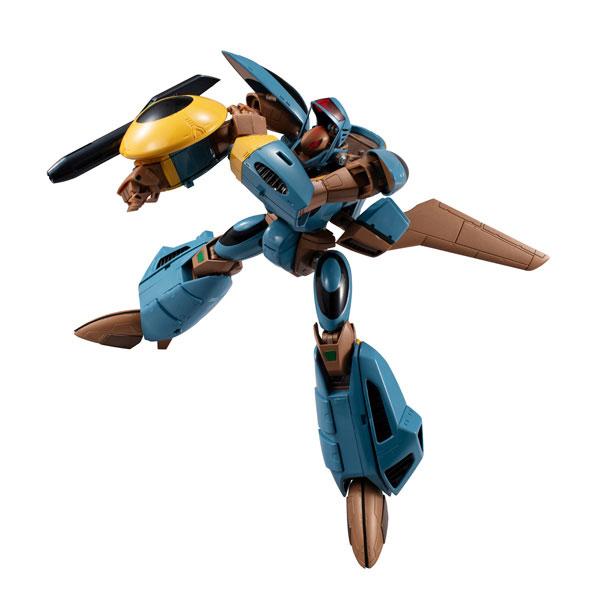 [Pre-order] Variable Action Hi-SPEC Super Dimension Century August II Olson Special Re-launch Ver. "December 24 Pre-order"