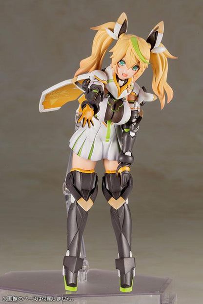 [Pre-order] Phantasy Star Online2 es Gene Model (Strei Nocent Ver.) (Resale) "Pre-order June 24"