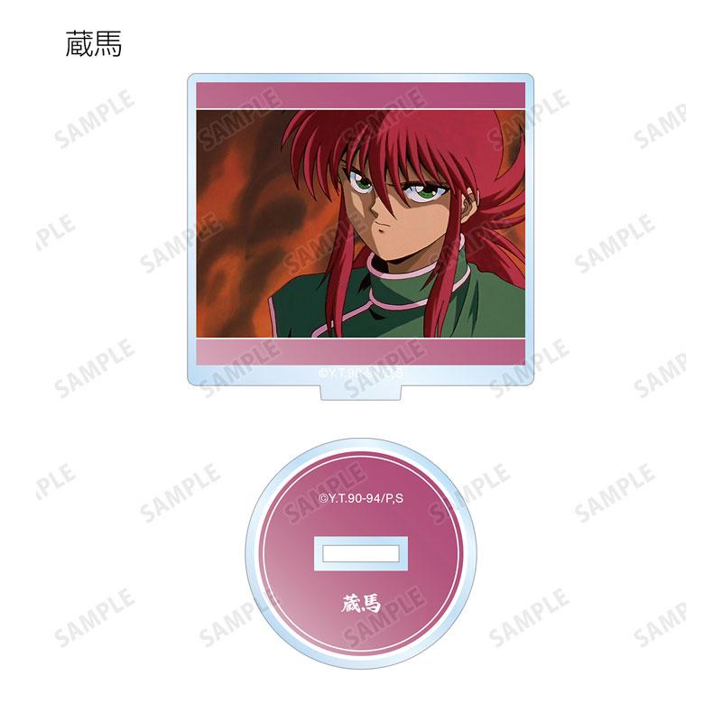 mi-ami♡ 様　VOS３点セット　バイアル mi-ami♡ 様 VOS3点セット バイアル mi-ami♡ 様 VOS3点セット