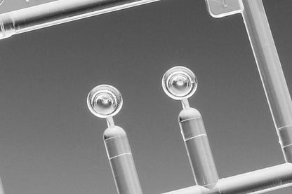 [預訂] 1/72 VF-11B Thunderbolt w/火箭推進器 “超時空要塞plus” 模型《25年6月預約》