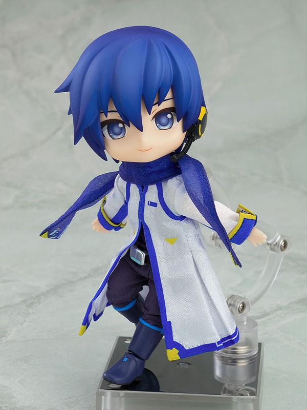 [Pre-order] Clay doll KAITO "Pre-order for July 25"