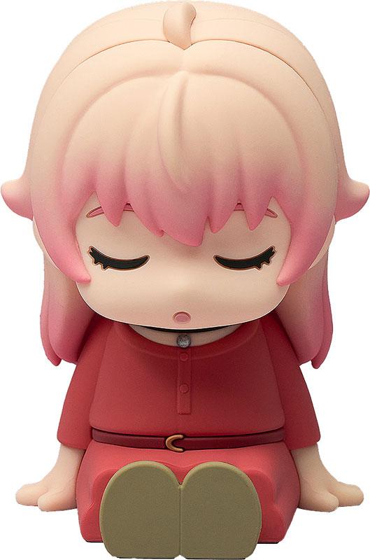 [預訂] WITCH WATCH 魔女守護者 - 夜燈 - 妮可《25年11月預約》