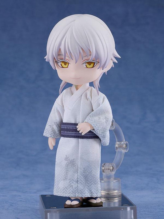 [Pre-order] Nendoroid Touken Ranbu ONLINE Tsurumaru Kuninaga Light Ver. "Pre-order for June 25"