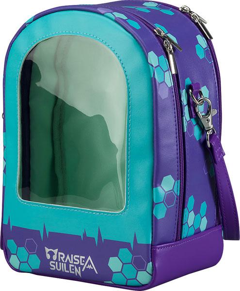 [預訂] 毛絨玩具 外出小包 BanG Dream！ RAISE A SUILEN《26年2月預約》