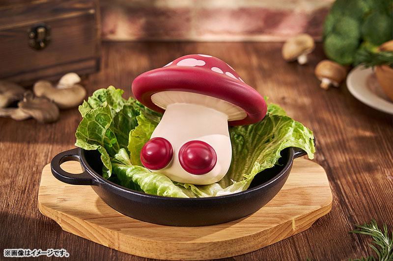 [預訂] 迷宮飯 低反發吉祥物《25年7月預約》