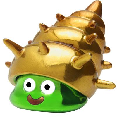 [Pre-order] Dragon Quest Metal Monster Gallery Sojourn in Slime (Resale) "Pre-order July 24"