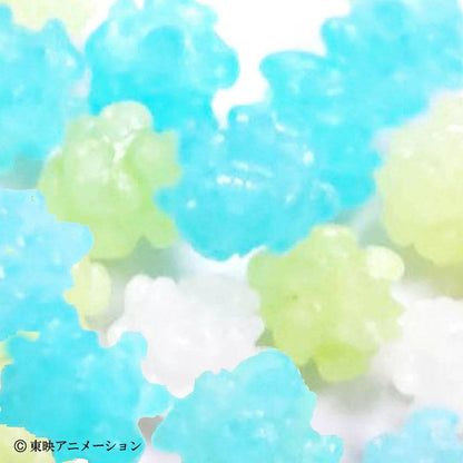 [預訂] Yes!光之美少女5 GoGo! 金平糖 水天使 青《25年9月預約》