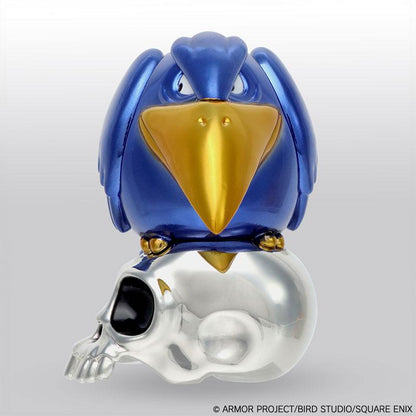 [Pre-order] Dragon Quest Metallic Monsters Gallery Crow "Pre-order February 25"