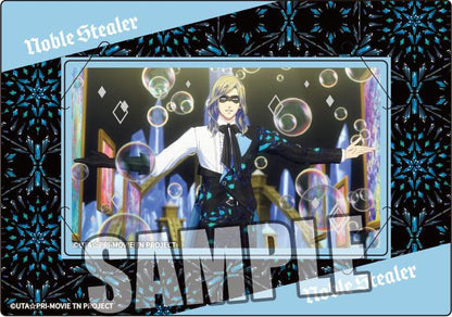 [預訂] 劇場版 歌之王子殿下♪ TABOO NIGHT XXXX 客製化視覺卡片Collection Part.1　12個入BOX《25年11月預約》