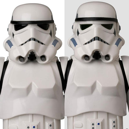 [Pre-order] MAFEX No.259 MAFEX STORMTROOPER (TM) Ver. 2.0 "Pre-order for May 25"