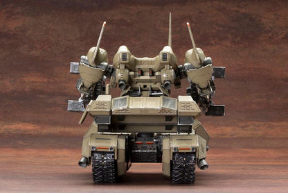 [預訂] V.I.系列 Armored Core Verdict Day MATSUKAZE mdl.2 基地防禦規格 1/72 模型（再售）《25年5月預約》