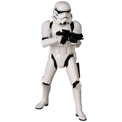 [預訂] MAFEX No.259 MAFEX STORMTROOPER (TM) Ver. 2.0《25年5月預約》