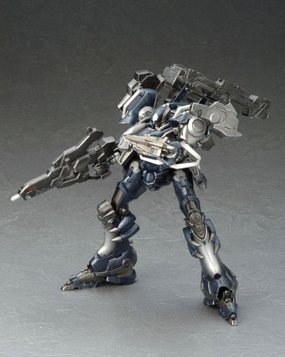 [預訂] Armored Core Mirage C01-GAEA(蓋亞) 1/72 模型（再售）《25年6月預約》