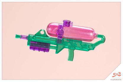 [預訂] 創彩少女庭園 一條星羅髮型變換Ver. 1/10 模型《26年1月預約》