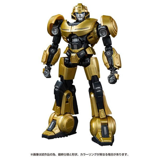 [Pre-order] Transformers AMK Series Bumblebee "March 25 Pre-order"