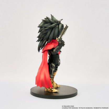 [Pre-order] Final Fantasy VII REBIRTH Adorable Arts Vincent Valentine "July 25 Reservation"