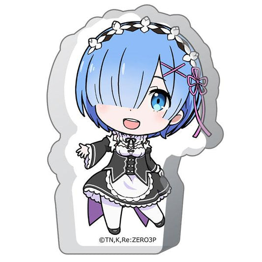 [Pre-order] Re: Life in a Different World from Zero Houlipa Rem vol.1 "Pre-order for January 25"