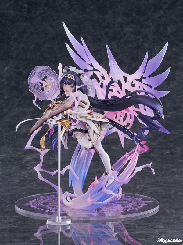 [預訂] 超異域公主連結 Re:Dive 凱留(公主) 1/7 完成品模型《26年8月預約》