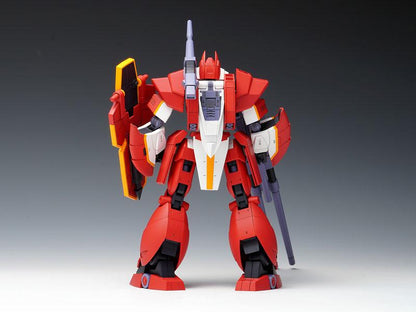 [Pre-order] Mecha World Galion Heavy Modification 1/72 Model "Pre-order for April 25"