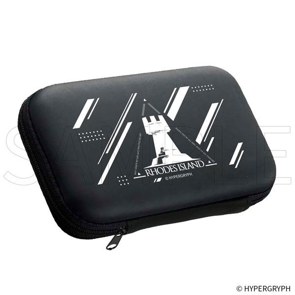 [預訂] 明日方舟  Mobile配件盒《25年10月預約》