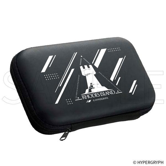 [預訂] 明日方舟  Mobile配件盒《25年10月預約》