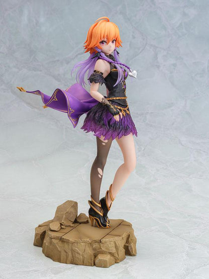 [Pre-order] Idolmaster Cinderella Girls Asuka Ninomiya 1/8 finished model "Pre-order for May 25"