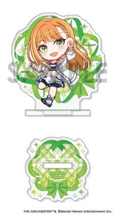 [預訂] 學園偶像大師 Q版人偶立牌 12個入BOX《25年9月預約》