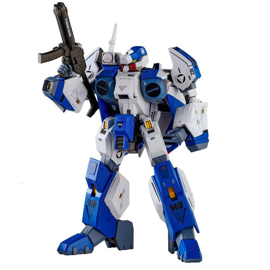 [Pre-order] RIOBOT Mecha Genesis 1/48 AFC-01H Skyhawk・Type H (Resale) "Pre-order for August 25"