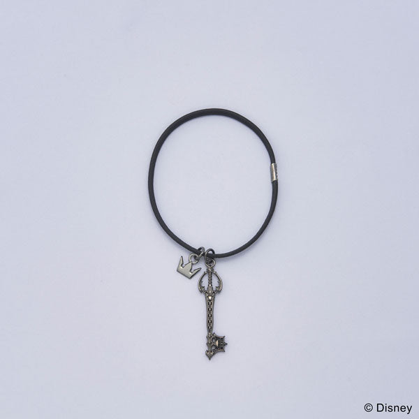 [預訂] 王國之心 / 文具 手帳掛飾 過去的回憶《25年6月預約》