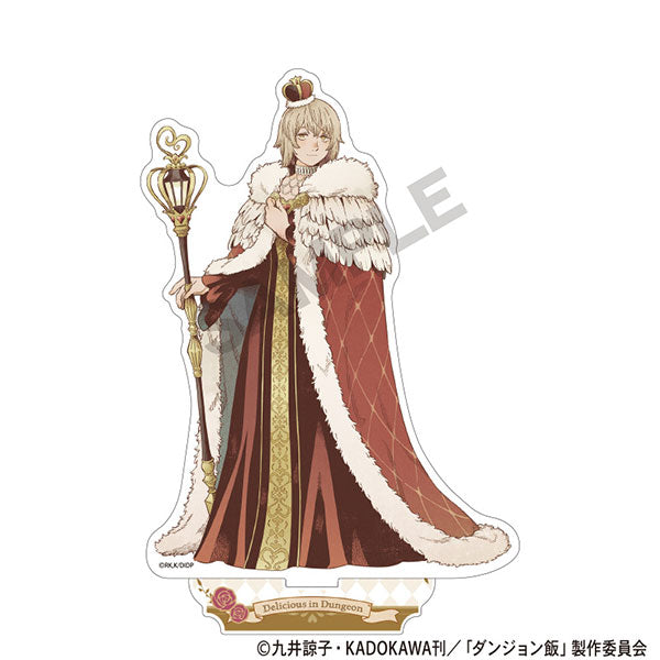 [預訂] 迷宮飯 立牌 法琳 童話《25年9月預約》