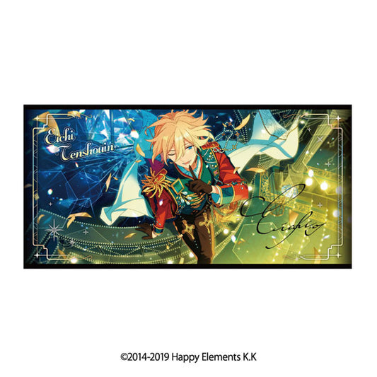 [預訂] 偶像夢幻祭 視覺浴巾 vol.5 1.天祥院英智《25年12月預約》