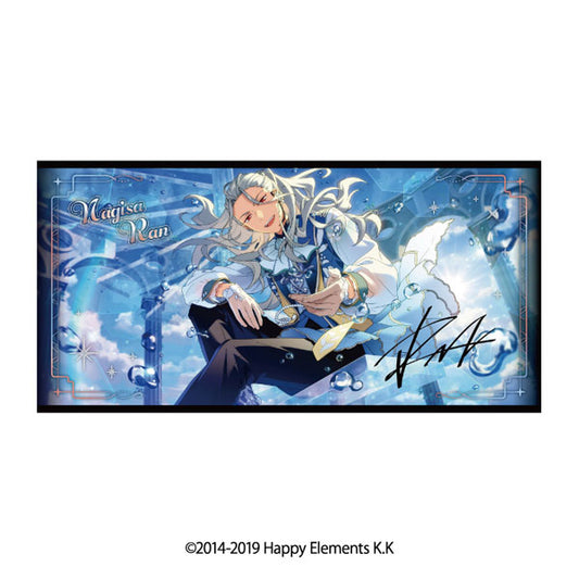 [預訂] 偶像夢幻祭 視覺浴巾 vol.5 18.亂凪砂《25年12月預約》