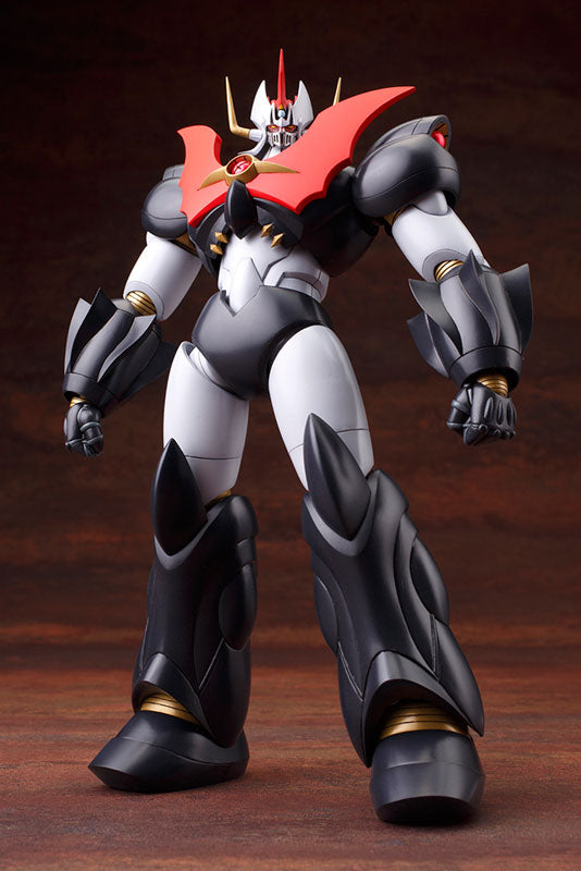 [Pre-order] Emperor Omniman model (resale) "Pre-order in May 24"