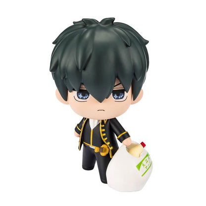 [預訂] Tekupiku 土方十四郎 『銀魂』《26年2月預約》