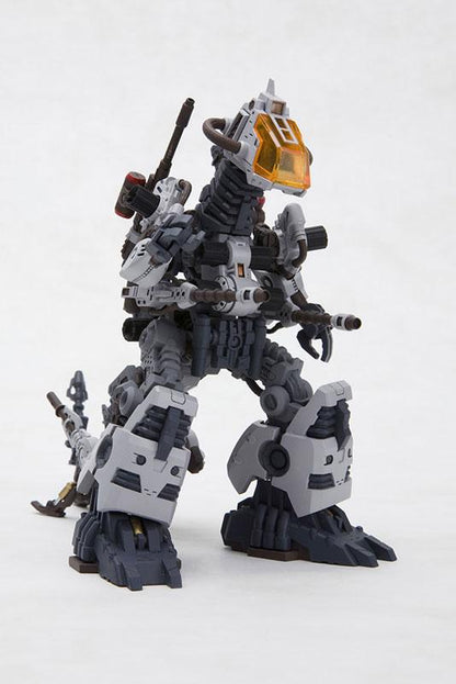 [Pre-order] HMM Robot Series RZ-014 Gotos Marking PlusVer. 1/72 Model (Resale) "Reservation for June 25"