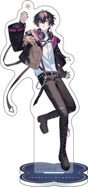 [預訂] 草莓記憶 立牌 克勞德 瞳中永印的天狼星《25年12月預約》