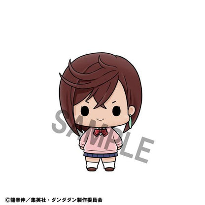 [Pre-order] Chokorin mascot TV animation "The Daring Party" 6 pieces in the box "Pre-order in May 25"