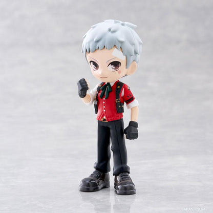 [Pre-order] PalVerse Persona 3 Reload 6 pieces in BOX "July 25 Pre-order"