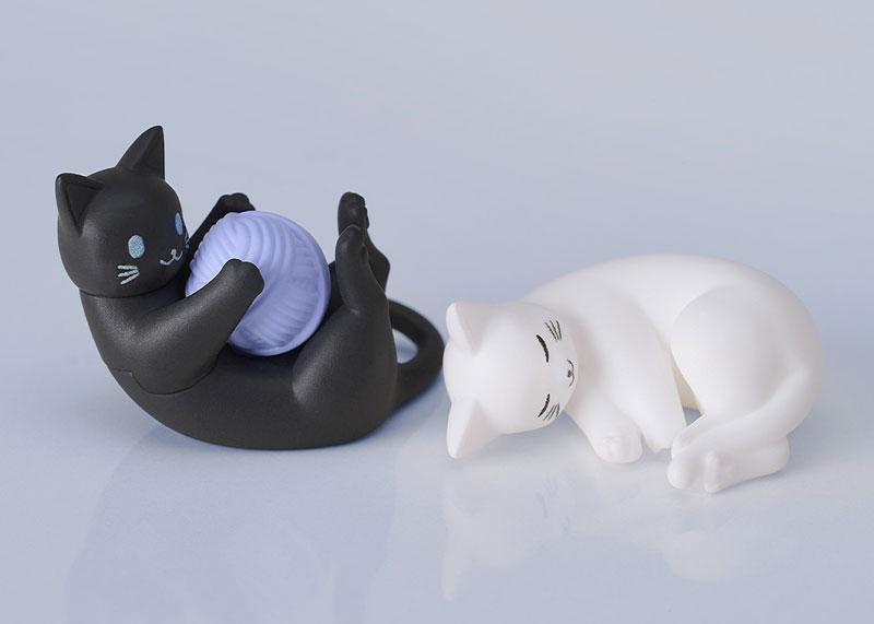 [預訂] 黏土娃 鏡中奇遇：愛麗絲《25年12月預約》