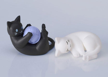 [預訂] 黏土娃 鏡中奇遇：愛麗絲《25年12月預約》