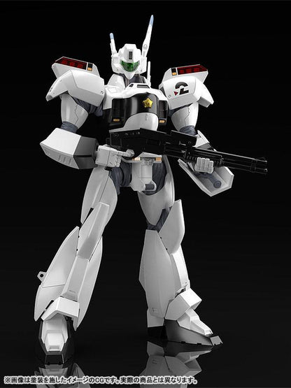 [預訂] MODEROID 機動警察 AV-98英格蘭姆 模型（再售）《25年1月預約》