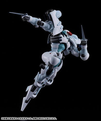 [Pre-order] MODEROID Stormtrooper ORGUN model "Pre-order for July 25"