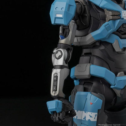 [預訂] RE：EDIT HALO： REACH 1/12 SCALE KAT-B320 (Noble Two)《25年4月預約》