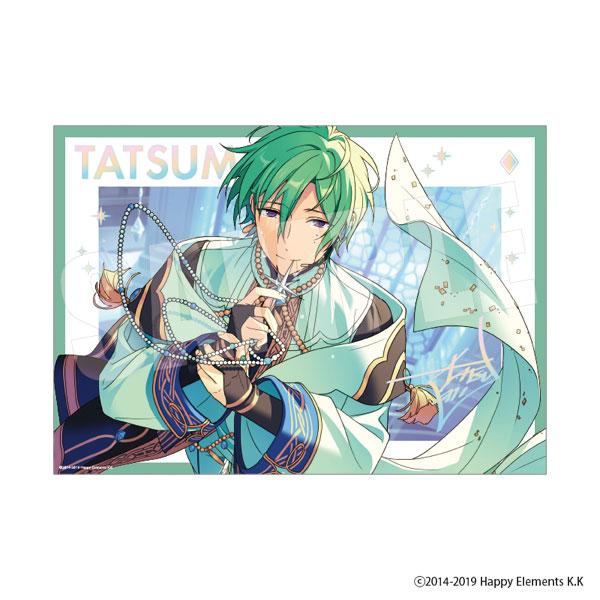 [預訂] 『偶像夢幻祭』斯特拉照片sparkle 17.風早巽《25年2月預約》