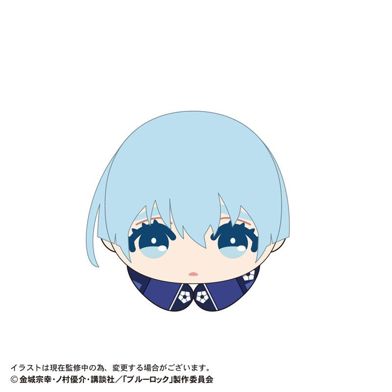 [Pre-order] Blue Prison Hug Chara Collection4 6 pieces in BOX "March 25 reservation"